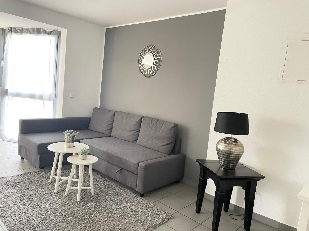 Innenstadt Neumarkt-Schildergasse Stylische Wohnung Colonia Exterior foto