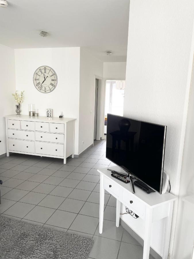 Innenstadt Neumarkt-Schildergasse Stylische Wohnung Colonia Exterior foto